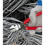 Knipex Alicates de corte diagonal de alta palanca