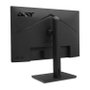 Acer Vero B277GBMIPRZX Monitor de 27 pulgadas Full HD IPS 120 Hz Negro