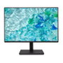 Acer Vero B277GBMIPRZX Monitor de 27 pulgadas Full HD IPS 120 Hz Negro