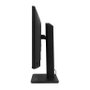 Acer Vero B277GBMIPRZX Monitor de 27 pulgadas Full HD IPS 120 Hz Negro