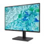 Acer Vero B277GBMIPRZX Monitor de 27 pulgadas Full HD IPS 120 Hz Negro