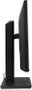 Acer Vero B277GBMIPRZX Monitor de 27 pulgadas Full HD IPS 120 Hz Negro