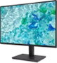 Acer Vero B277GBMIPRZX Monitor de 27 pulgadas Full HD IPS 120 Hz Negro