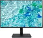 Acer Vero B277GBMIPRZX Monitor de 27 pulgadas Full HD IPS 120 Hz Negro
