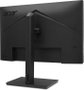 Acer Vero B277GBMIPRZX Monitor de 27 pulgadas Full HD IPS 120 Hz Negro
