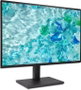 Acer Vero B277GBMIPRZX Monitor de 27 pulgadas Full HD IPS 120 Hz Negro