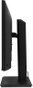 Acer Vero B277GBMIPRZX Monitor de 27 pulgadas Full HD IPS 120 Hz Negro