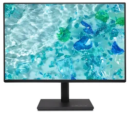 Acer Vero B277GBMIPRZX Monitor de 27 pulgadas Full HD IPS