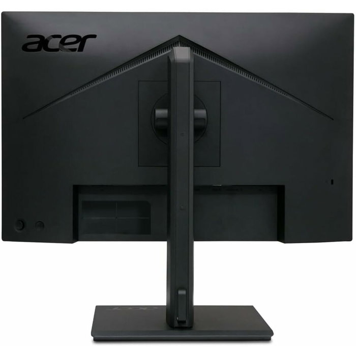 Acer Vero B277GBMIPRZX Monitor de 27 pulgadas Full HD IPS 120 Hz Negro