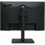 Acer Vero B277GBMIPRZX Monitor de 27 pulgadas Full HD IPS 120 Hz Negro