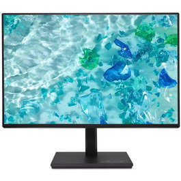 Acer Vero B277 grbmiprzx Monitor 27 Pulgadas