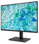 Acer Vero B277 grbmiprzx Monitor 27 Pulgadas