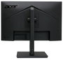 Acer Vero B277 grbmiprzx Monitor 27 Pulgadas