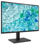 Acer Vero B277 grbmiprzx Monitor 27 Pulgadas