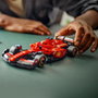 LEGO Speed Champions Ferrari SF-24 F1 77242
