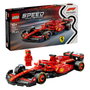 LEGO Speed Champions Ferrari SF-24 F1 77242