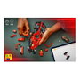 LEGO Speed Champions Ferrari SF-24 F1 77242