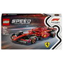 LEGO Speed Champions Ferrari SF-24 F1 77242