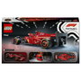 LEGO Speed Champions Ferrari SF-24 F1 77242