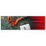 LEGO Speed Champions Ferrari SF-24 F1 77242