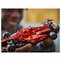 LEGO Speed Champions Ferrari SF-24 F1 77242