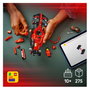 LEGO Speed Champions Ferrari SF-24 F1 77242