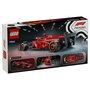 LEGO Speed Champions Ferrari SF-24 F1 77242