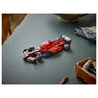 LEGO Speed Champions Ferrari SF-24 F1 77242