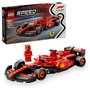 LEGO Speed Champions Ferrari SF-24 F1 77242