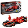 LEGO Speed Champions Ferrari SF-24 F1 77242
