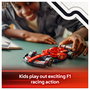LEGO Speed Champions Ferrari SF-24 F1 77242