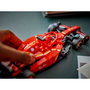 LEGO Speed Champions Ferrari SF-24 F1 77242