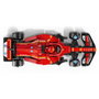 LEGO Speed Champions Ferrari SF-24 F1 77242