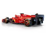 LEGO Speed Champions Ferrari SF-24 F1 77242
