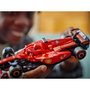 LEGO Speed Champions Ferrari SF-24 F1 77242
