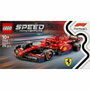 LEGO Speed Champions Ferrari SF-24 F1 77242