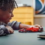 LEGO Speed Champions Ferrari SF-24 F1 77242