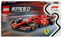 LEGO Speed Champions Ferrari SF-24 F1 77242