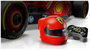LEGO Speed Champions Ferrari SF-24 F1 77242