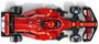 LEGO Speed Champions Ferrari SF-24 F1 77242