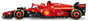 LEGO Speed Champions Ferrari SF-24 F1 77242