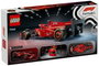 LEGO Speed Champions Ferrari SF-24 F1 77242