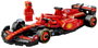 LEGO Speed Champions Ferrari SF-24 F1 77242