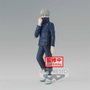 BANPRESTO Figura Toge Inumaki Jukon No Kata Jujutsu Kaisen 15cm