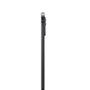Apple iPad Pro 11 pulgadas M4 Wi-Fi + Cellular, 2 TB, 16 GB RAM, Space Black