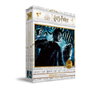 Sd Toys Puzle Harry Potter y el Misterio del Príncipe con Efecto 3D de 100 Piezas