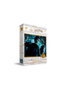 Harry Potter y El Misterio Del Principe Poster Puzle 100 Efecto 3D Harry Potter