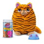 Bizak Peluche Gatos Mimimiau 24 cm - Modelos Surtidos