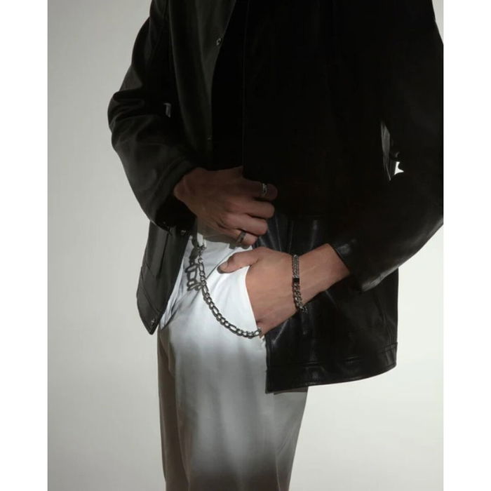 Pendientes Viceroy 14225B01000 Plateado