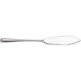 Alessi LCD01/18 Cuchillo de Pescado Caccia A/Inox 18/10 Juego 6 Piezas